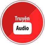 Truyện Audio